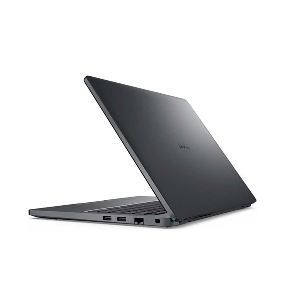 19T84 DELL                                                         | NOTEBOOK DELL PRO 14 SILVER U5 16 GB 512 SSD 14