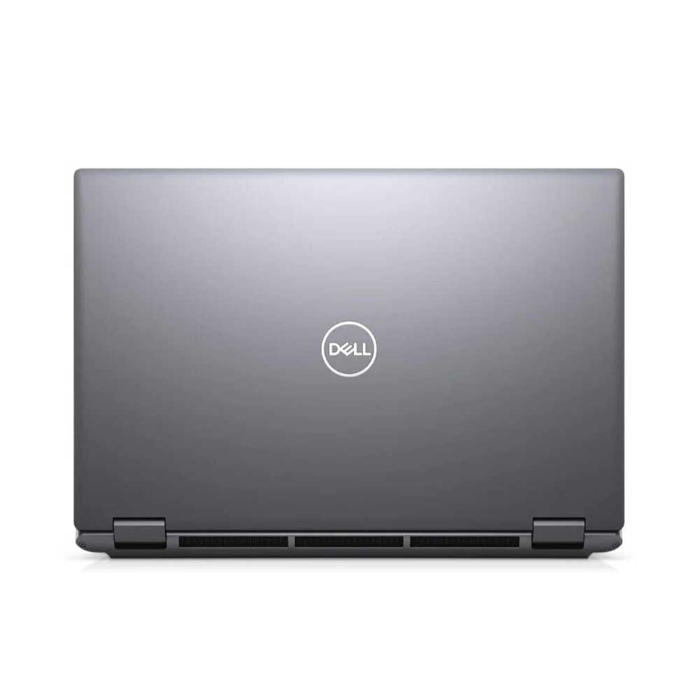 210-BGPB-I9 DELL                                                         | DELL PRECISION WORKSTATION 7780 I9-13950HX VPRO 32GB 1TB SSD 3YR PS CTO                                                                                                                                                                                   