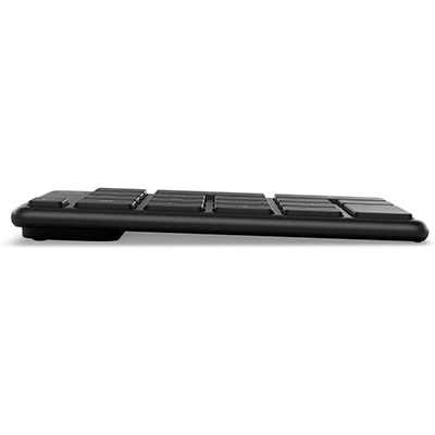23O-00014 MICROSOFT                                                    | NUMBER PAD MICROSOFT BLUETOOTH NEGRO                                                                                                                                                                                                                      