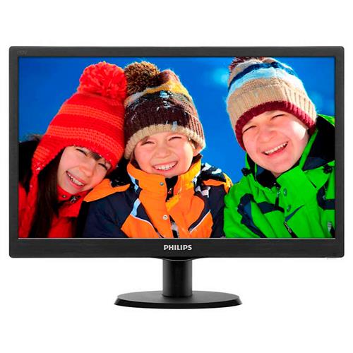 MONITOR 24\