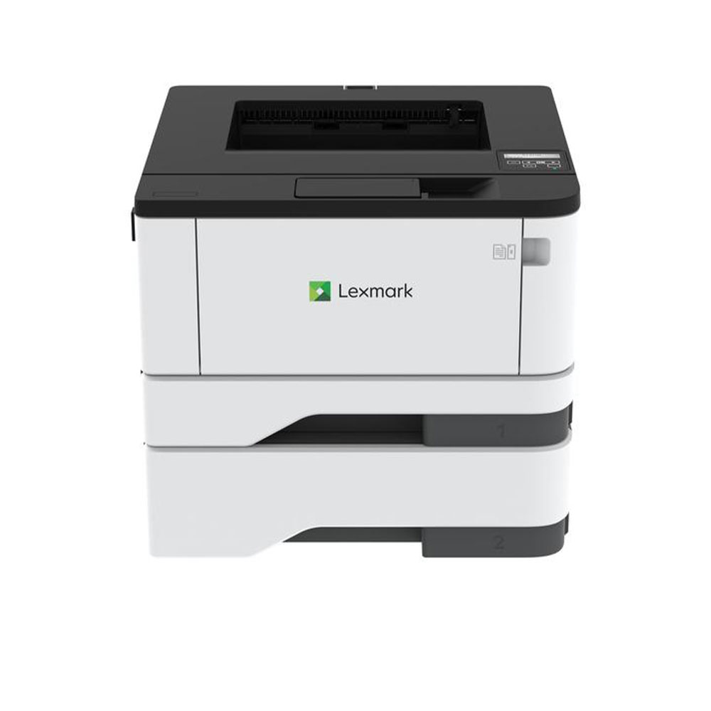 29S0051 LEXMARK                                                      | IMPRESORA LEXMARK MS431DN LASER                                                                                                                                                                                                                           