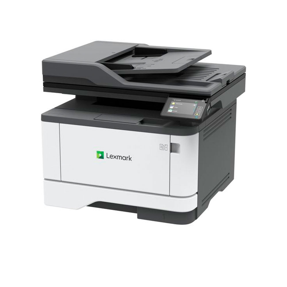 29S0201 LEXMARK                                                      | IMPRESORA MULTIFUNCION LEXMARK MX431ADN LASER                                                                                                                                                                                                             