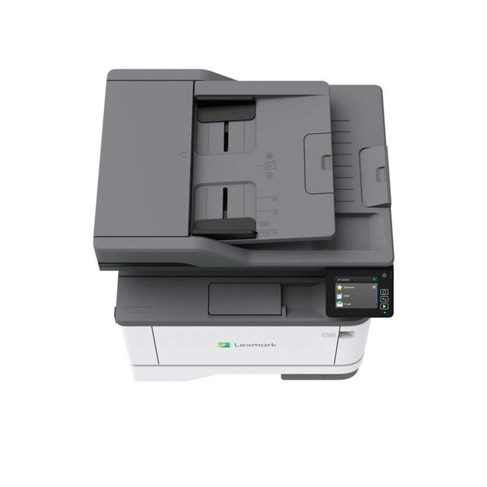 29S0201 LEXMARK                                                      | IMPRESORA MULTIFUNCION LEXMARK MX431ADN LASER                                                                                                                                                                                                             