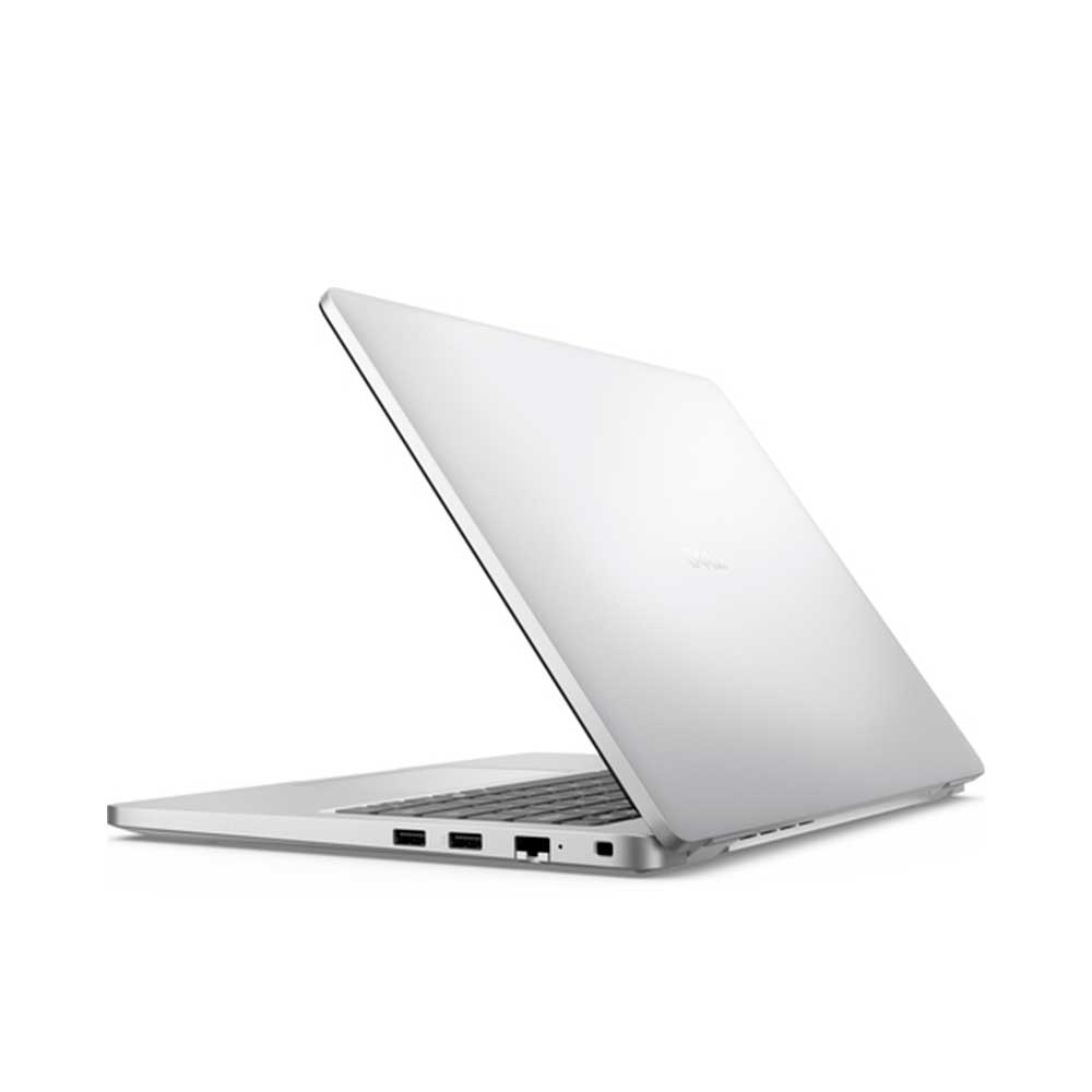 2HWN3 DELL                                                         | NOTEBOOK DELL PRO 14 SILVER U7 16 GB 512 SSD 14