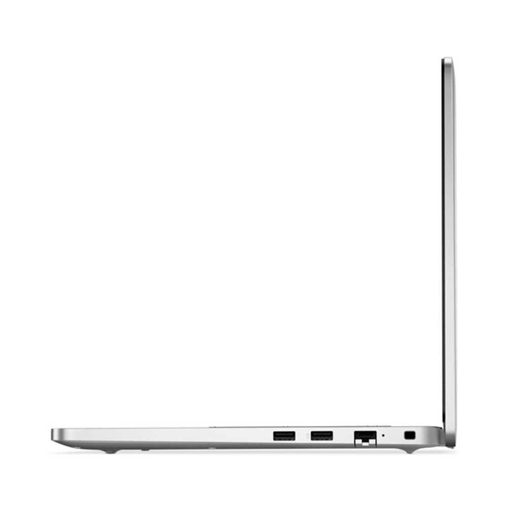 2HWN3 DELL                                                         | NOTEBOOK DELL PRO 14 SILVER U7 16 GB 512 SSD 14