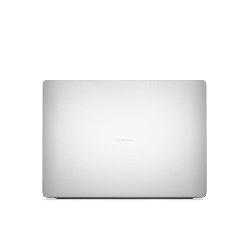 2HWN3 DELL                                                         | NOTEBOOK DELL PRO 14 SILVER U7 16 GB 512 SSD 14