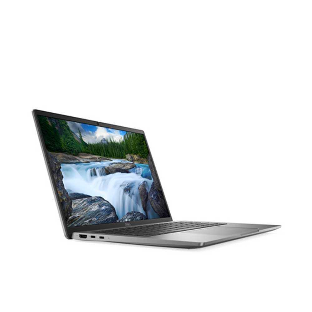 2V6TW DELL                                                         | NOTEBOOK DELL LATITUDE 7440 I5-1335U 16GB 512GB SSD 14