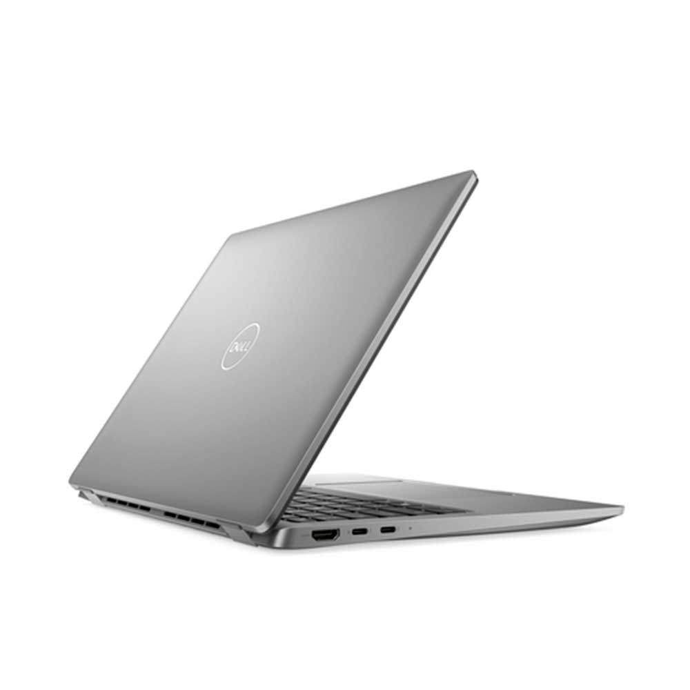 2V6TW DELL                                                         | NOTEBOOK DELL LATITUDE 7440 I5-1335U 16GB 512GB SSD 14