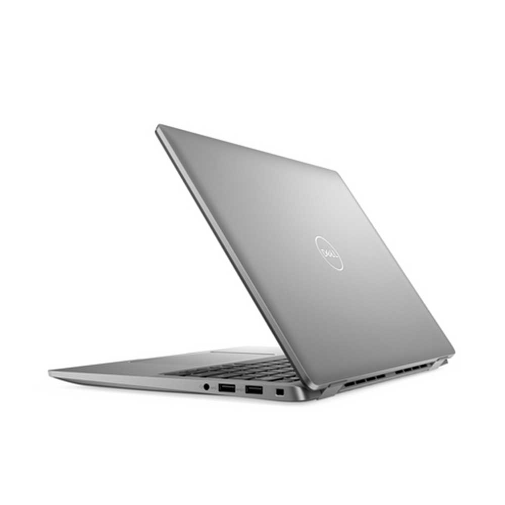 2V6TW DELL                                                         | NOTEBOOK DELL LATITUDE 7440 I5-1335U 16GB 512GB SSD 14