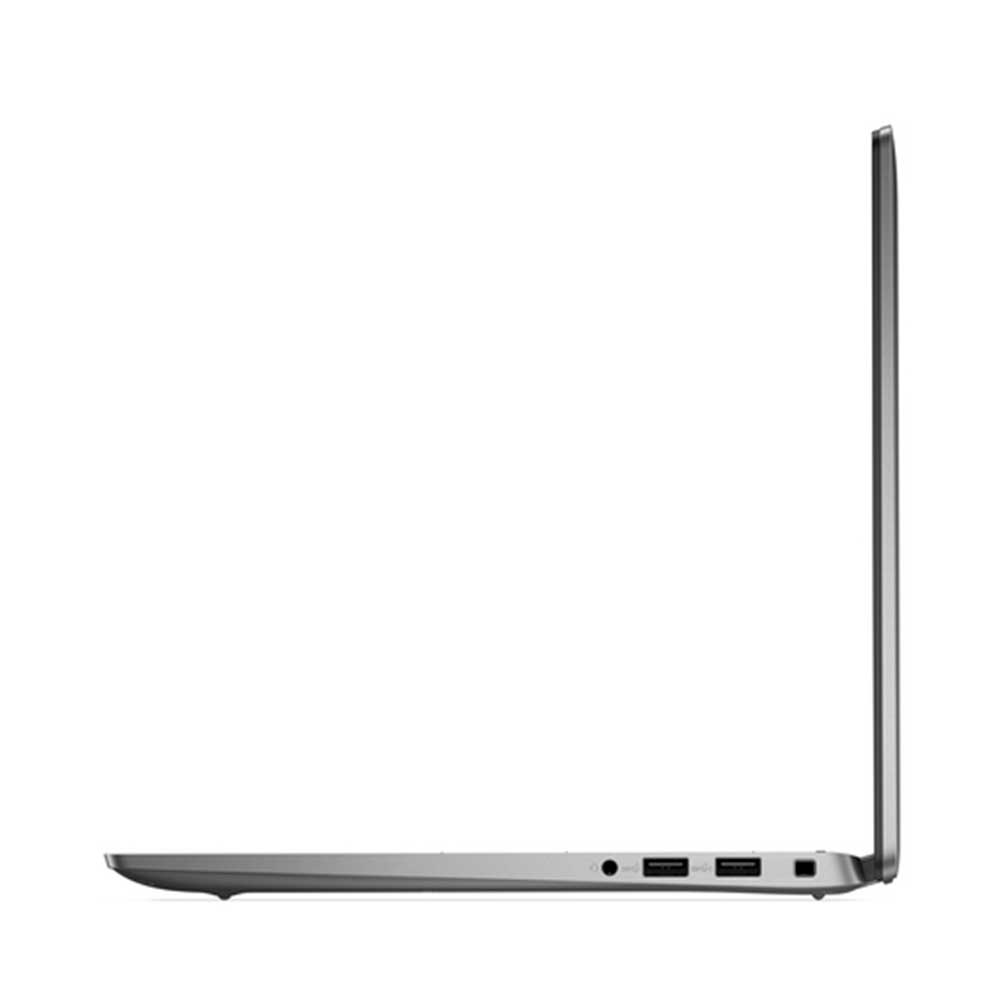 2V6TW DELL                                                         | NOTEBOOK DELL LATITUDE 7440 I5-1335U 16GB 512GB SSD 14