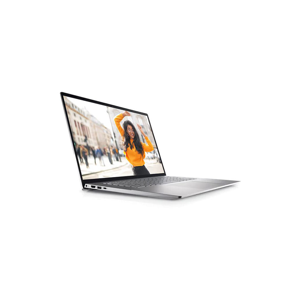 2W1R0 DELL                                                         | DELL NOTEBOOK INSPIRON 5620 2W1R0 16