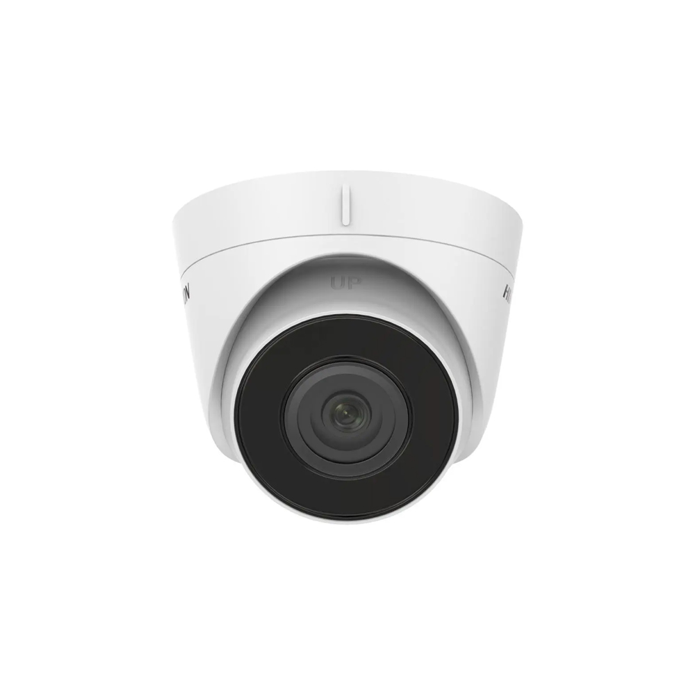311320730 HIKVISION                                                    | CAMARA HIKVISION IP TURRET 2MP FIXED 2.8MM EXIR 30M IP67                                                                                                                                                                                                  