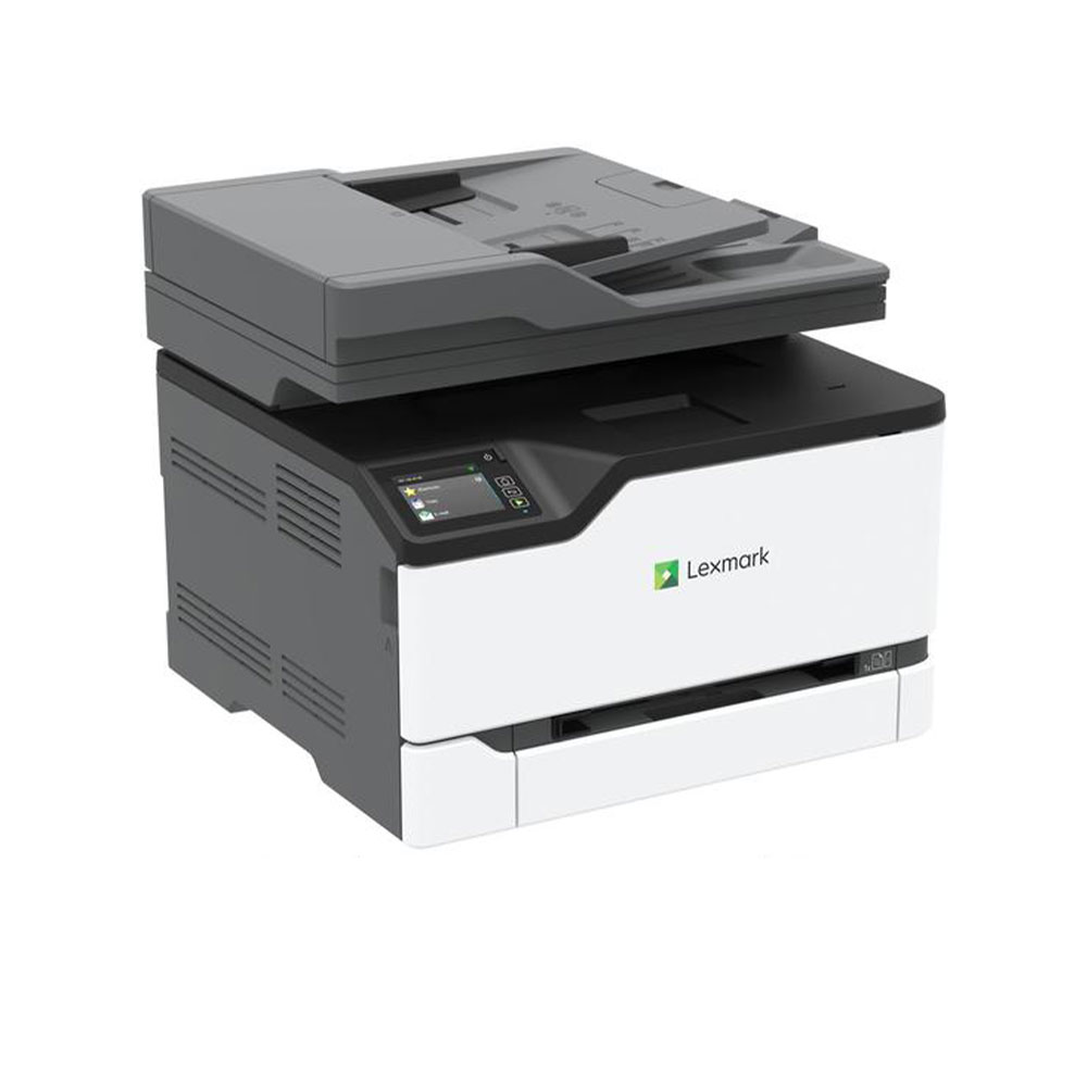 40N9375 LEXMARK                                                      | IMPRESORA MULTIFUNCION LEXMARK CX431ADW LASER COLOR                                                                                                                                                                                                       