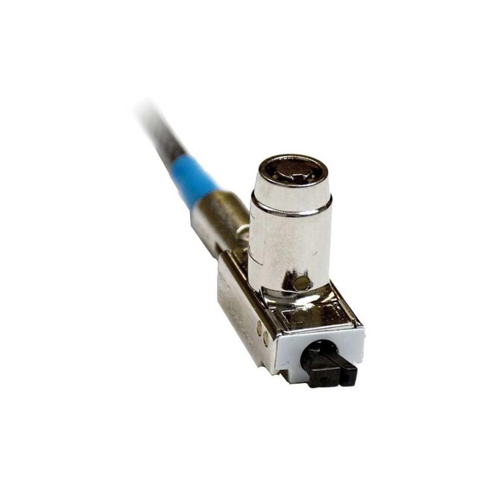 461-AAEC DELL                                                         | CABLE CANDADO DELL NOBLE LOCKS TZ04T                                                                                                                                                                                                                      