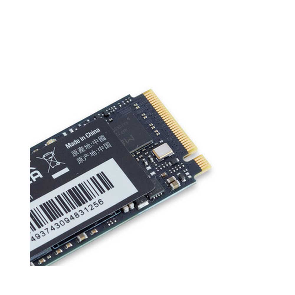 49374 VERBATIM                                                     | SSD INTERNO VERBATIM VI3000 512GB M.2 2280 NVME PC                                                                                                                                                                                                        