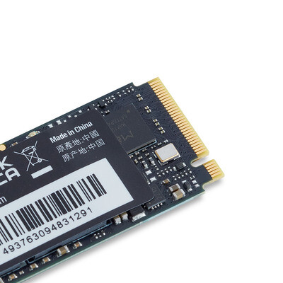 49376 VERBATIM                                                     | SSD INTERNO VERBATIM VI3000 2TB M.2 2280 NVME PCIE                                                                                                                                                                                                        