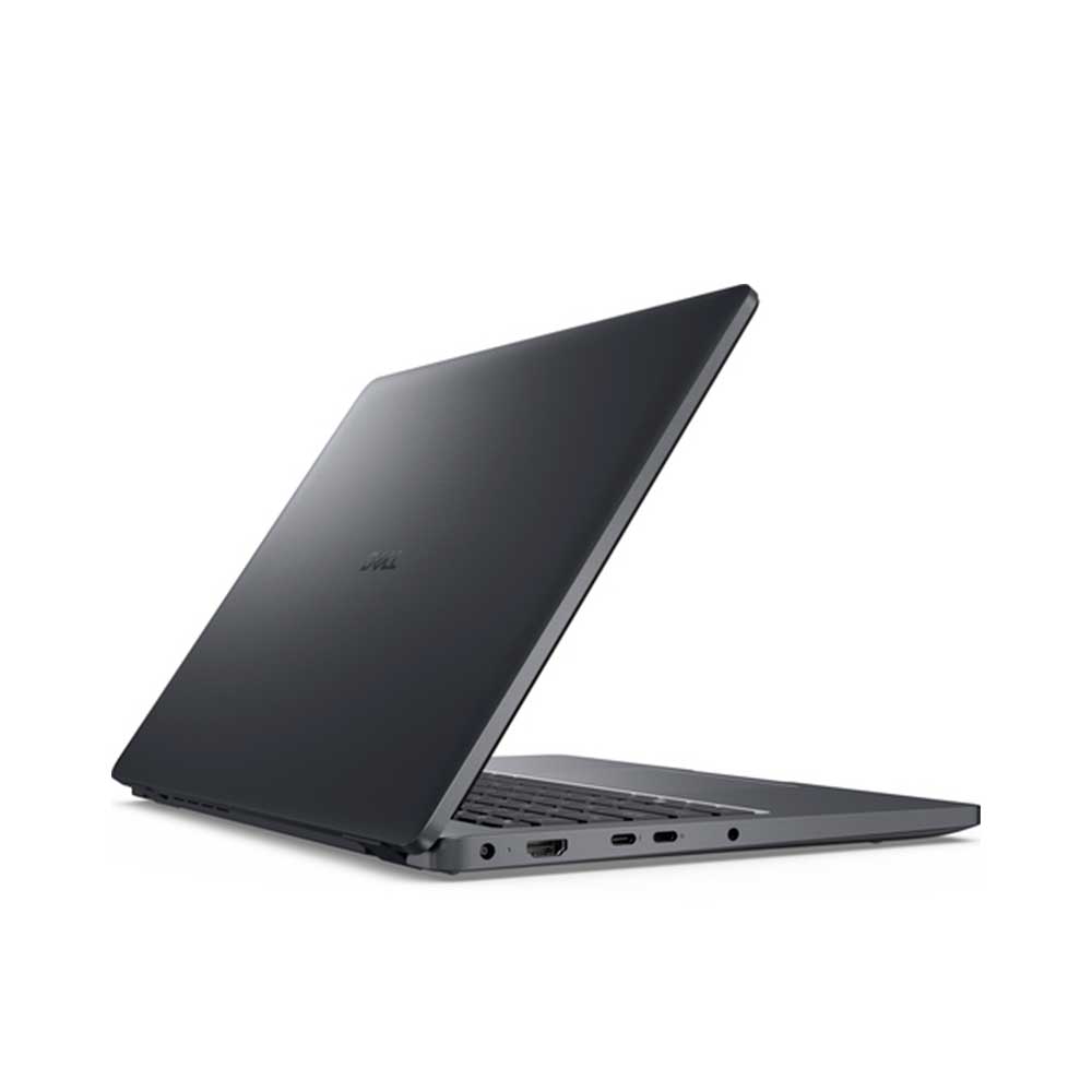 4P1FT DELL                                                         | NOTEBOOK DELL PRO PLUS 14 CTO U7 VPRO 16 GB 512 SSD 14