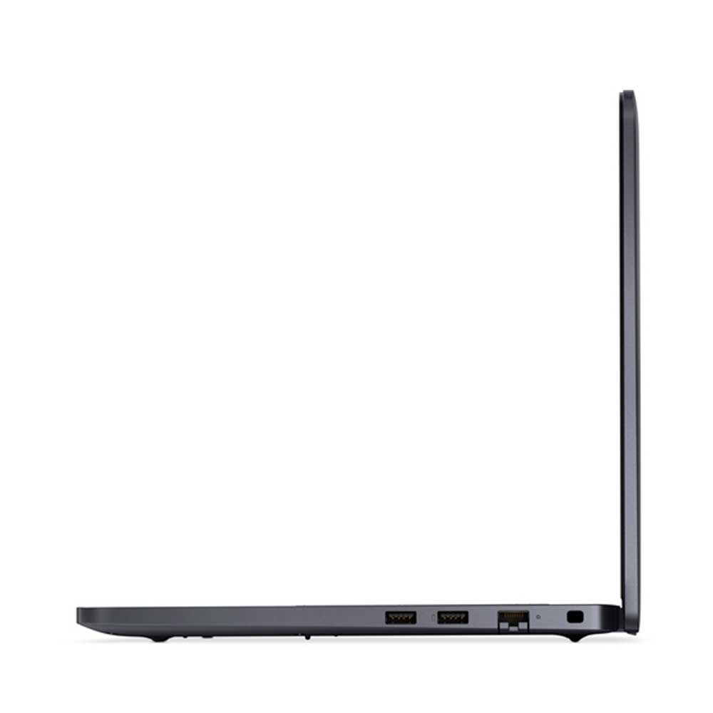 4P1FT DELL                                                         | NOTEBOOK DELL PRO PLUS 14 CTO U7 VPRO 16 GB 512 SSD 14