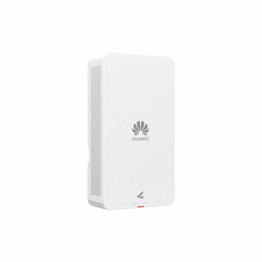 50087273 HUAWEI                                                       | AP HUAWEI AP265E WIFI DUAL RADIO                                                                                                                                                                                                                          