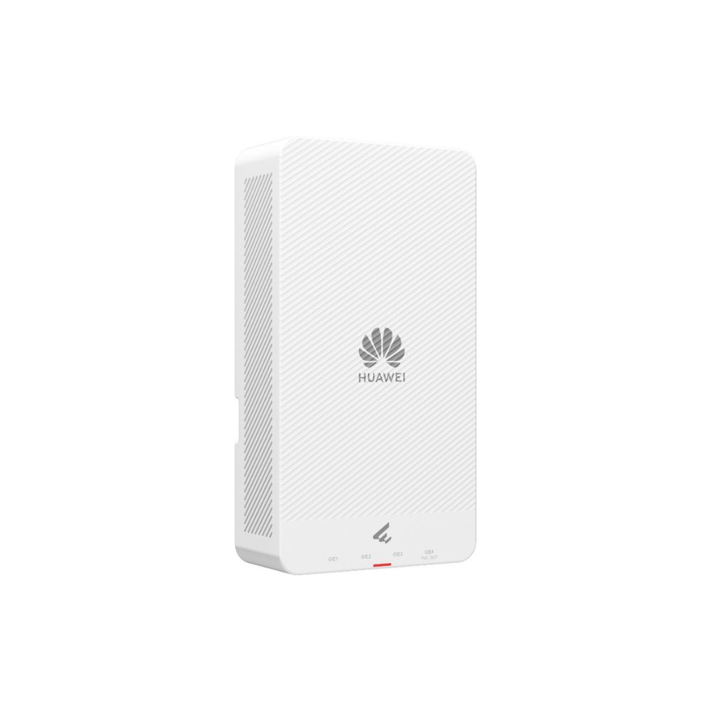 50087274 HUAWEI                                                       | AP HUAWEI AP266 WIFI DUAL RADIO                                                                                                                                                                                                                           