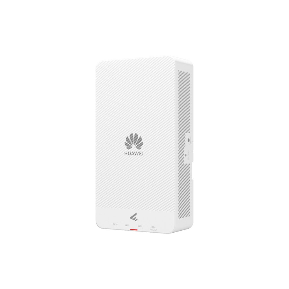 50087274 HUAWEI                                                       | AP HUAWEI AP266 WIFI DUAL RADIO                                                                                                                                                                                                                           