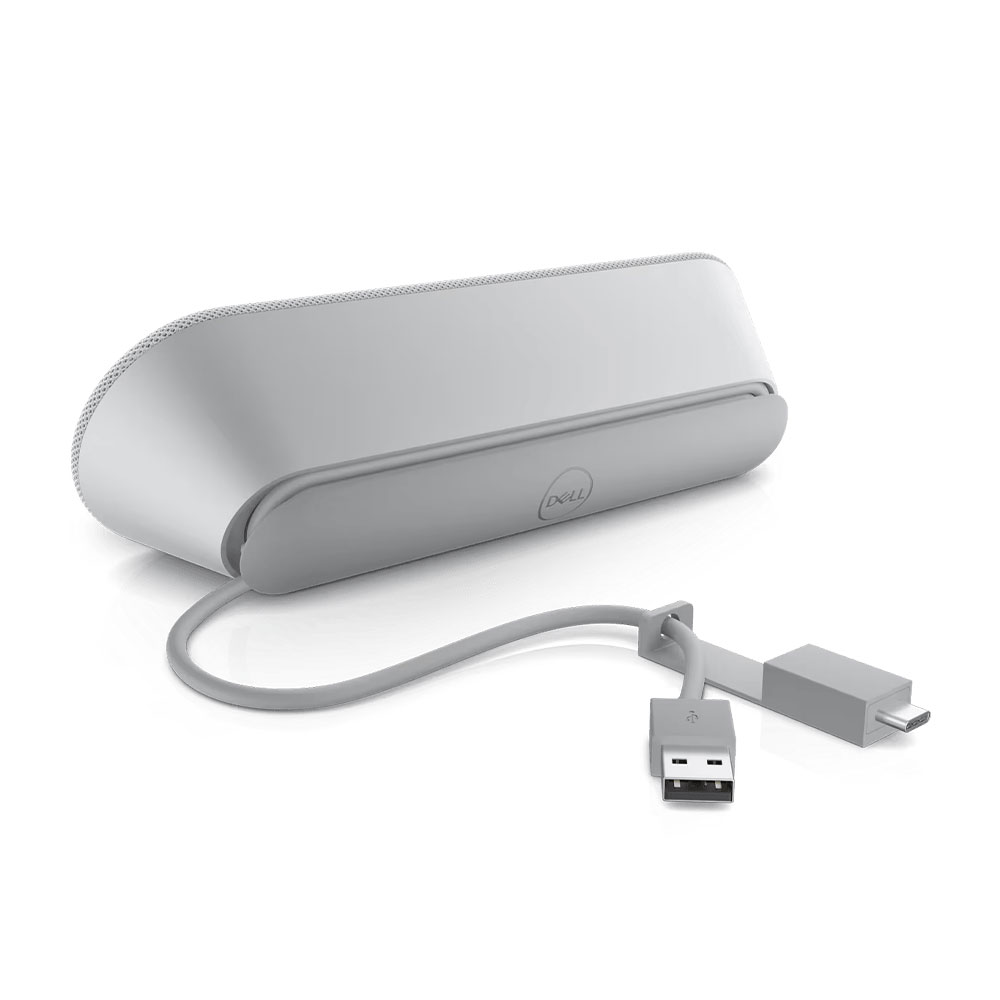 520-AAVT DELL                                                         | PARLANTE DELL SP3022                                                                                                                                                                                                                                      