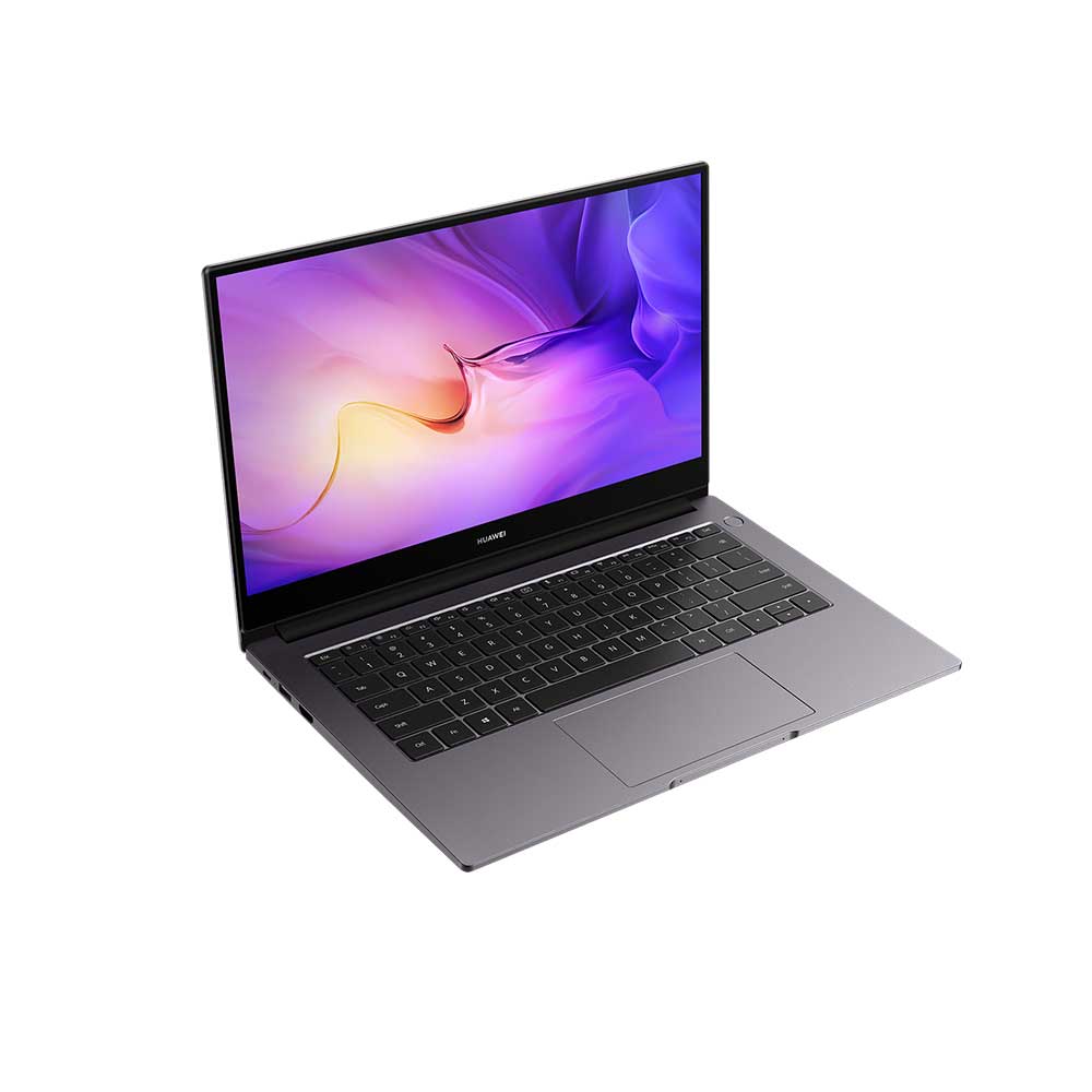 53013EQC HUAWEI                                                       | HUAWEI MATEBOOK D14 14