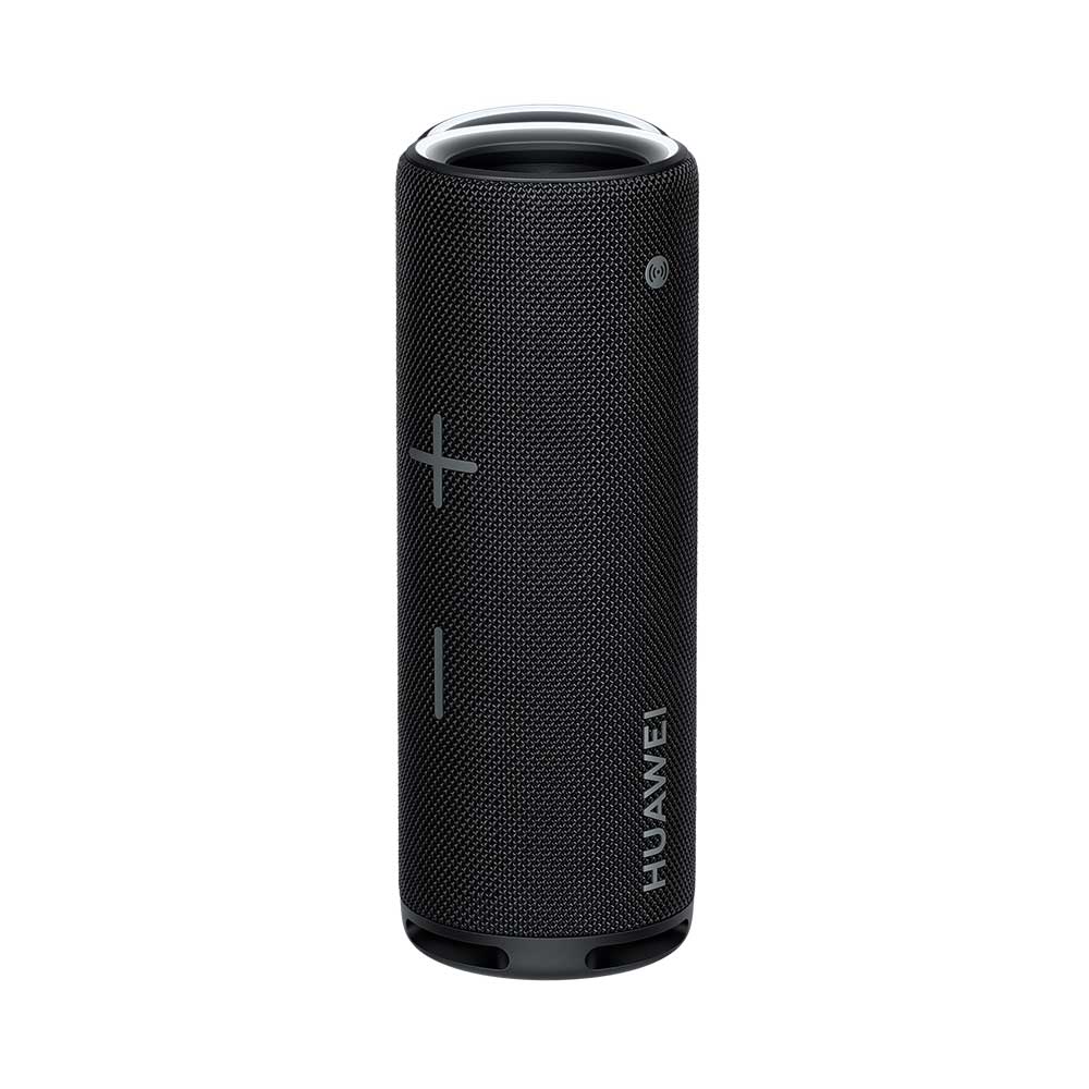 55028230 HUAWEI                                                       | PARLANTE HUAWEI SOUND JOY                                                                                                                                                                                                                                 