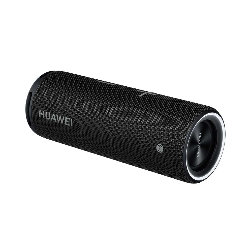 55028230 HUAWEI                                                       | PARLANTE HUAWEI SOUND JOY                                                                                                                                                                                                                                 