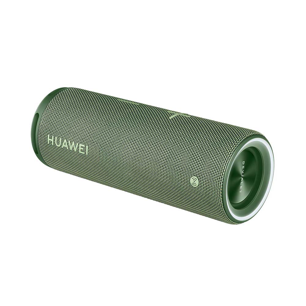 55028232 HUAWEI                                                       | PARLANTE HUAWEI SOUND JOY                                                                                                                                                                                                                                 