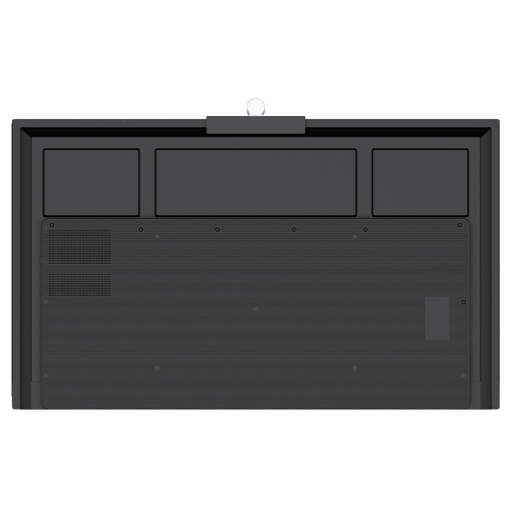 55150650 HUAWEI                                                       | PANTALLA INTERACTIVA HUAWEI IDEAHUB S2 65''                                                                                                                                                                                                               