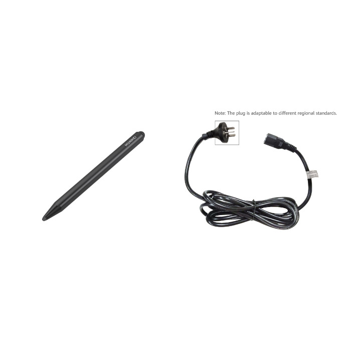 55150652 HUAWEI                                                       | PANTALLA INTERACTIVA HUAWEI IDEAHUB S2 86''                                                                                                                                                                                                               