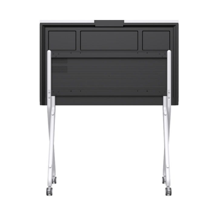 55150939 HUAWEI                                                       | PANTALLA INTERACTIVA HUAWEI IDEAHUB B3 86''                                                                                                                                                                                                               