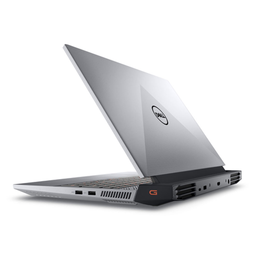 5CFYD DELL                                                         | DELL GAMING NB G15 5525 RYZEN5 - 8GB - 512 SSD - NVDIA 3050 - 15.6