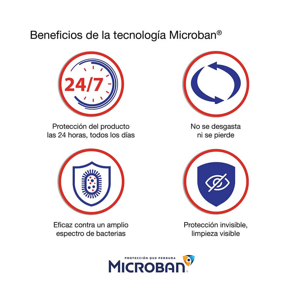 71270 VERBATIM                                                     | MEMORIA FLASH VERBATIM SEAGLASS USB 64GB                                                                                                                                                                                                                  