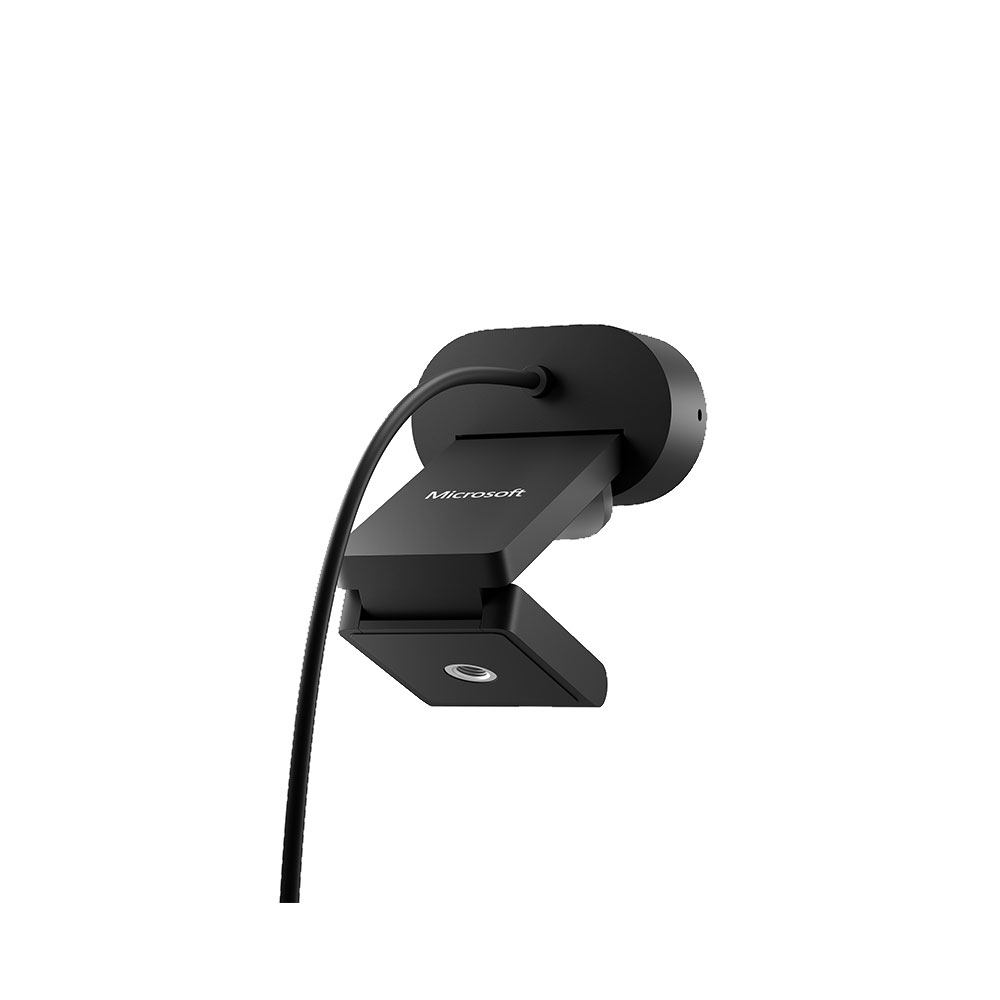 8L3-00001 MICROSOFT                                                    | WEBCAM MICROSOFT MODERN NEGRO                                                                                                                                                                                                                             