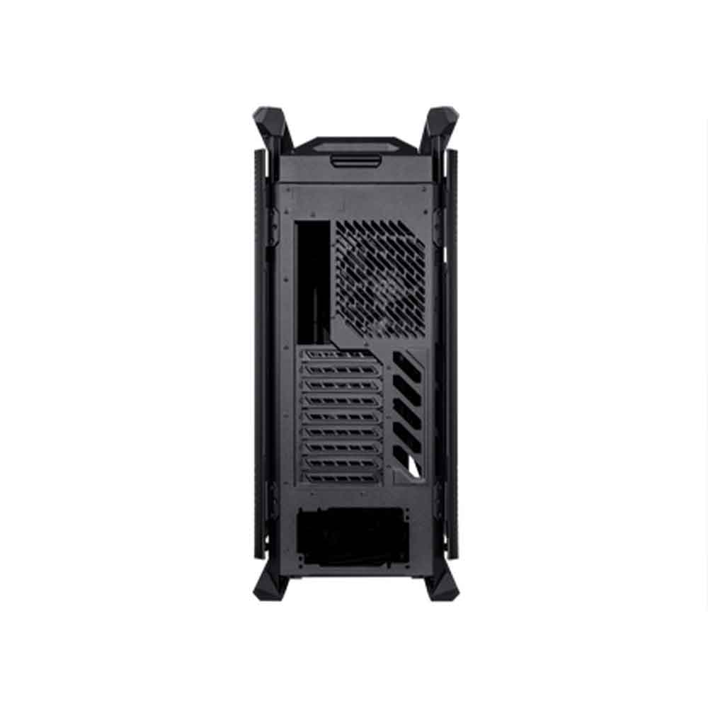 90DC00F0-B38000 ASUS                                                         | GABINETE ASUS GR701 ROG HYPERION BLACK                                                                                                                                                                                                                    