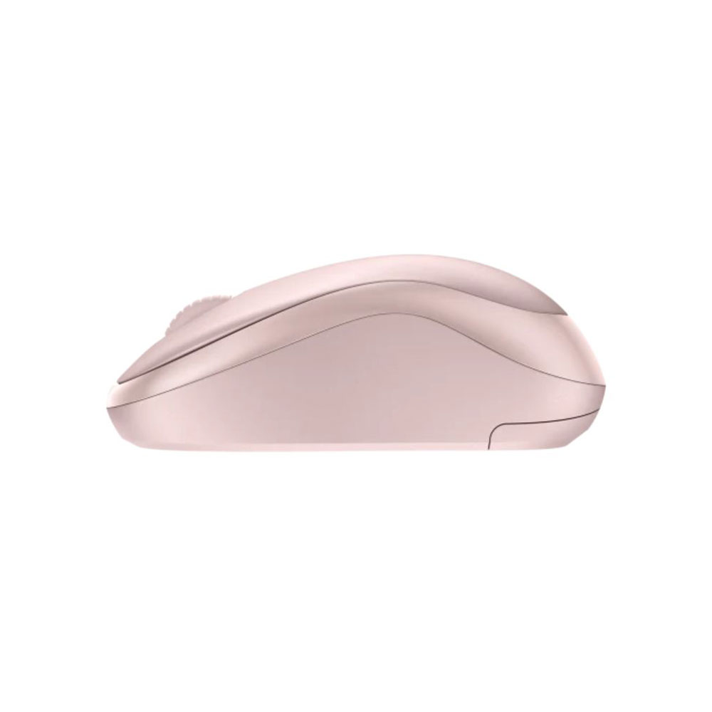 910-007117 LOGITECH                                                     | MOUSE LOGITECH M240 SILENT BLUETOOTH- ROSA                                                                                                                                                                                                                