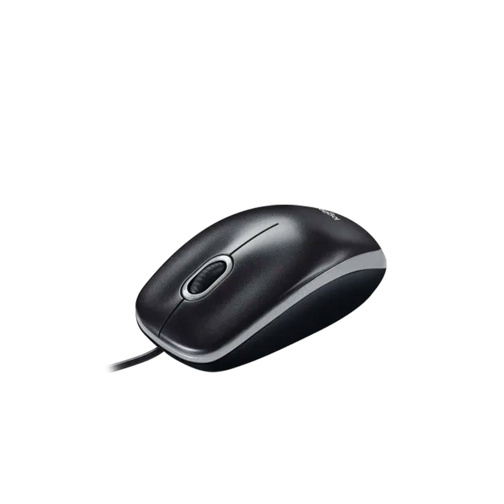 920-002716 LOGITECH                                                     | COMBO LOGITECH TECLADO Y MOUSE MK200                                                                                                                                                                                                                      