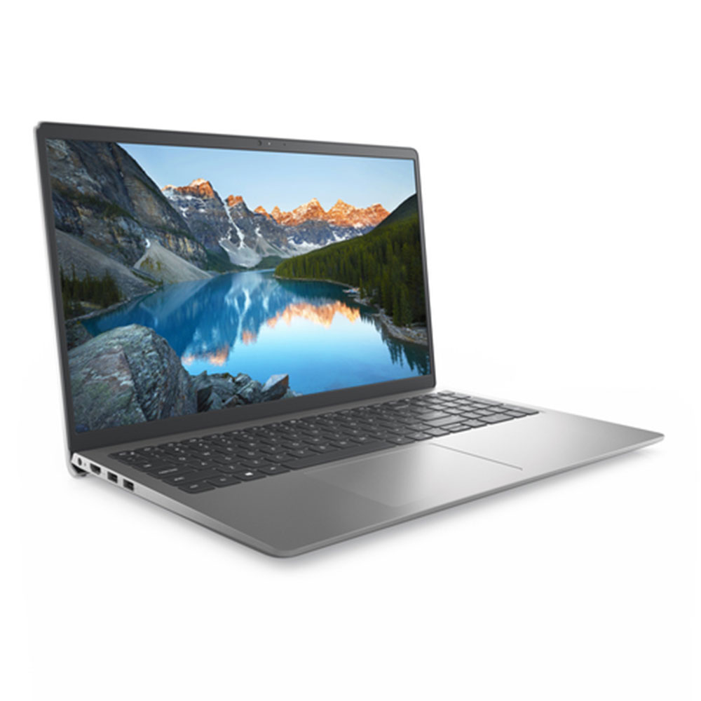 94JM5 DELL                                                         | DELL INSPIRON 15 3525-  RYZEN 5 - 8GB - 256 SSD - SILVER - 15,6