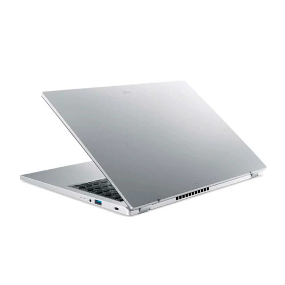 A315-24P-R9AU ACER                                                         | NOTEBOOK ACER ASPIRE 3 15 15,6