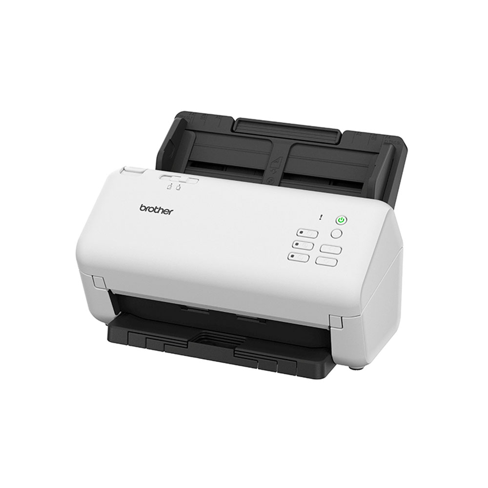 ADS4300N BROTHER                                                      | ESCANER BROTHER ADS-4300N                                                                                                                                                                                                                                 