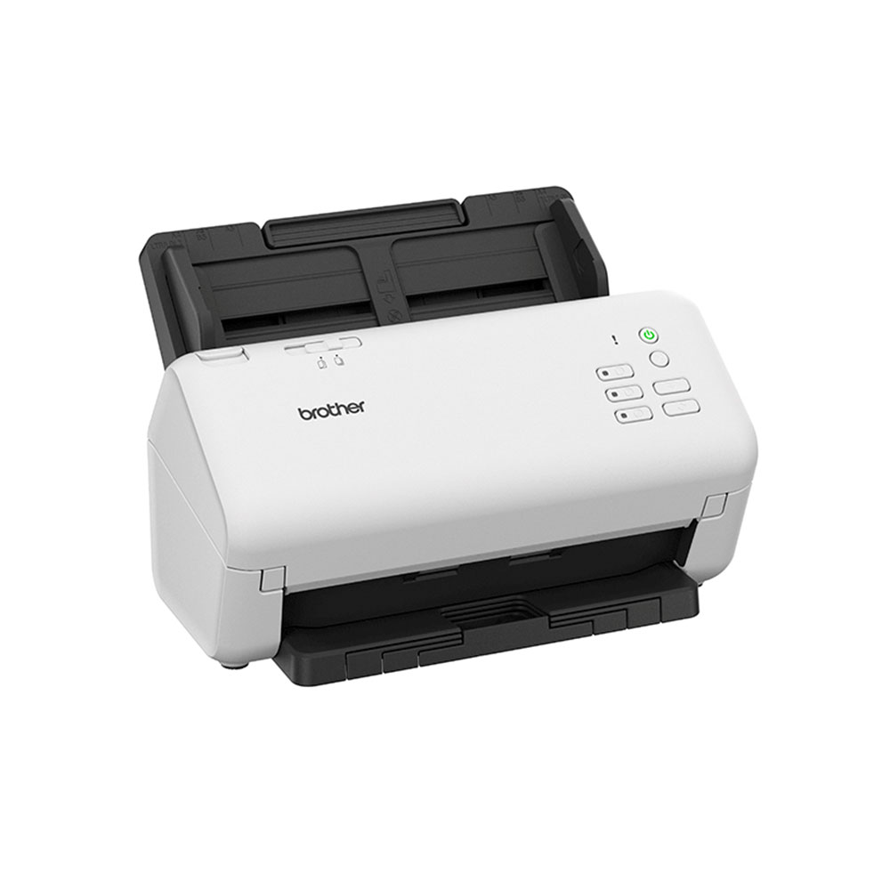 ADS4300N BROTHER                                                      | ESCANER BROTHER ADS-4300N                                                                                                                                                                                                                                 