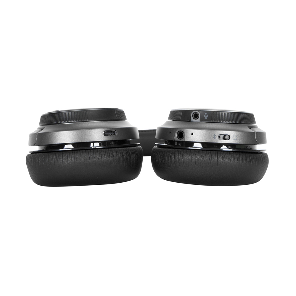 AEH104TT TARGUS                                                       | AURICULARES HEADSET TARGUS BLUETOOTH STEREO                                                                                                                                                                                                               