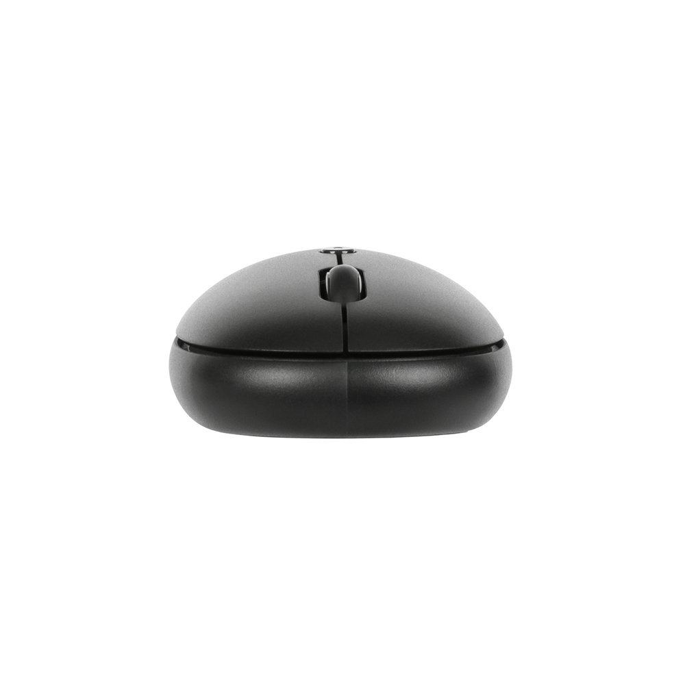 AMB581GL TARGUS                                                       | MOUSE TARGUS COMPACTO INALAMBRICO ANTIMICROBIANO NEGRO                                                                                                                                                                                                    