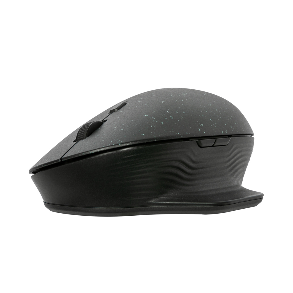 AMB586GL TARGUS                                                       | MOUSE TARGUS INALAMBRICO ERGOFLIP                                                                                                                                                                                                                         