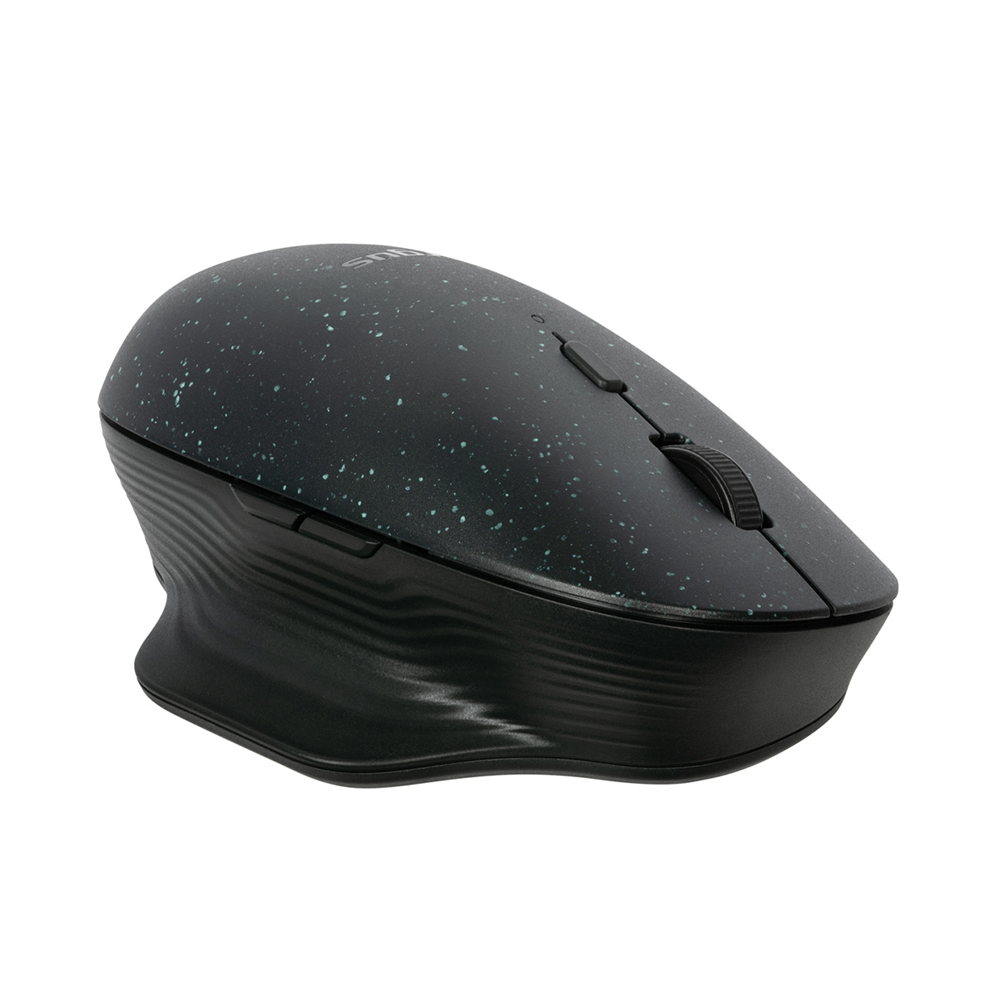 AMB586GL TARGUS                                                       | MOUSE TARGUS INALAMBRICO ERGOFLIP                                                                                                                                                                                                                         