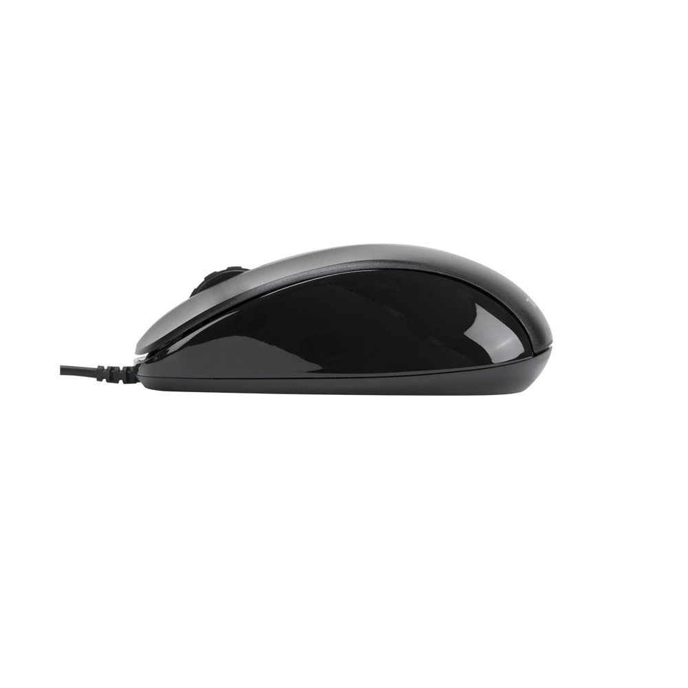AMU80US TARGUS                                                       | MOUSE TARGUS 3 BOTONES USB OPTICAL                                                                                                                                                                                                                        