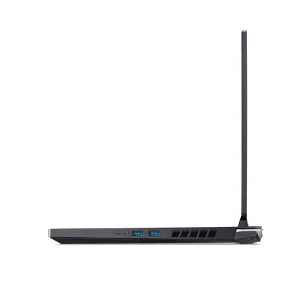 AN515-46-R3ST ACER                                                         | NOTEBOOK ACER NITRO 5 15.6