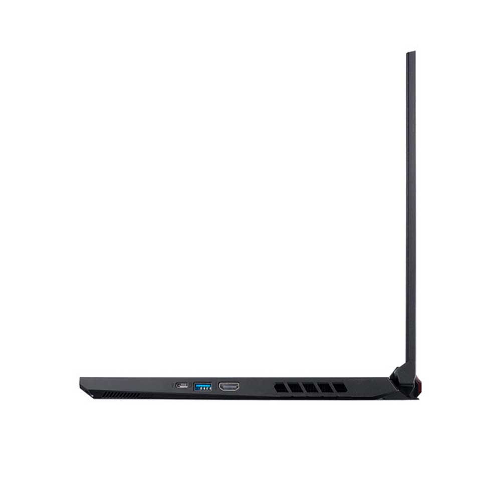 AN515-58-53QC ACER                                                         | NOTEBOOK ACER NITRO 5 15.6